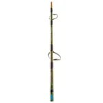 CAÑA SHIMANO REVOLUTIO JIG 1,57 200/400G