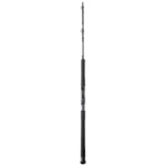 CAÑA SHIMANO REVOL JIGG 1,58 200/400 GRS