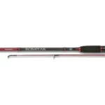 CAÑA SHIMANO SCIMITAR BAIT 1,98 15-50 2T - Imagen 2