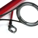 CAÑA SHIMANO SCIMITAR BAIT 1,98 15-50 2T - Imagen 3