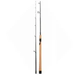 CAÑA SHIMANO D SCIMITAR SMS86MH2B