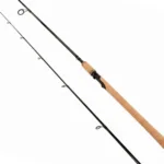 CAÑA SHIMANO D SCIMITAR SMS86MH2B - Imagen 2