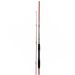 CAÑA SHIMANO SCIMITA SPIN 3 30/100GRS 2T