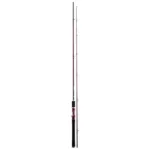 CAÑA SHIMANO SCORPION BAIT 1,78 8,16 1T