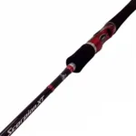CAÑA SHIMANO SCORPION BAIT 1,78 8,16 1T - Imagen 2