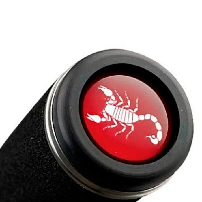 CAÑA SHIMANO SCORPION BAIT 1,73 6-12 1T - Imagen 4