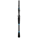 CAÑA SHIMANO SLX BAIT 1,73 6-14 1T RF ML