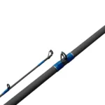 CAÑA SHIMANO SLX BAIT 1,83 12-25 1T F MH - Imagen 2