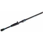 CAÑA SHIMANO SLX CST 72H SLXC72H - Imagen 2