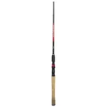 CAÑA SHIMANO SOJOURN BAIT 1,98 10-20 1T