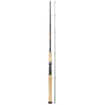 CAÑA SHIMANO SOJOURN SJS66MA