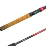 CAÑA SHIMANO SOJOURN SJS66MA - Imagen 3