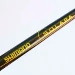 CAÑA SHIMANO SOLARA SPIN 1,68 6/14 GRS 2 - Imagen 2