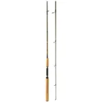 CAÑA SHIMANO SOLARA BAIT 1,98 10-20 2T F