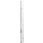 CAÑA SHIMANO STARLO CAST 3,20 15-80 G 2T