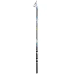 CAÑA SHIMANO NEXAVE AX SPIN TEL 4,5 30-100 HX