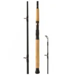 CAÑA SHIMANO TERAMAR BAIT 2,13 15-30 1T
