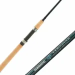 CAÑA SHIMANO TERAMAR BAIT 2,13 15-30 1T - Imagen 2