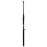 CAÑA SHIMANO TREVALA TVC66M