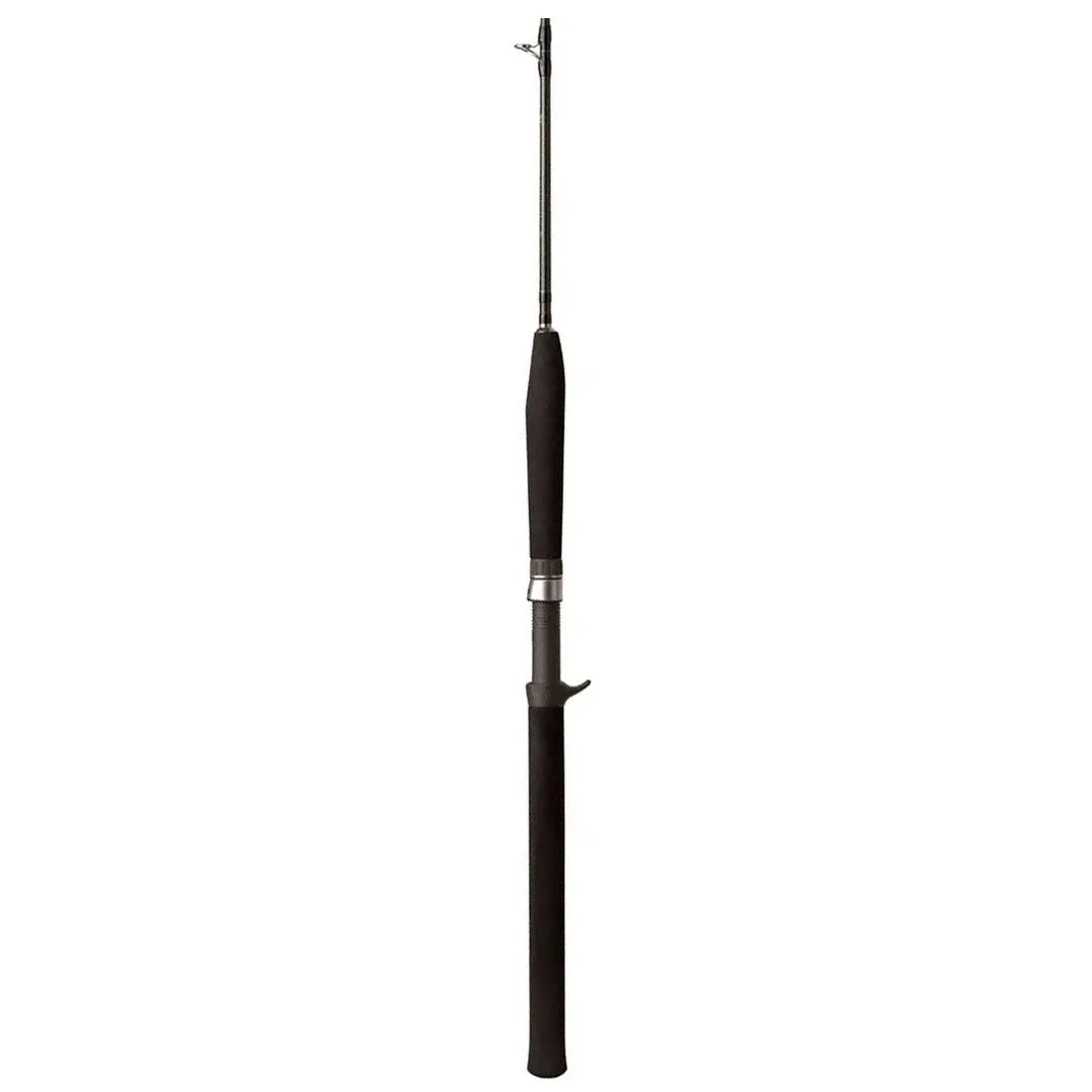 shimano-cana-trevala-tvc66mh-baitcasting-149851-01.webp CAÑA SHIMANO TREVALA TVC66MH - Imagen 1