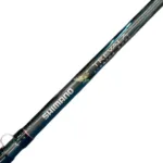 CAÑA SHIMANO TREVALA TVC66MH - Imagen 2
