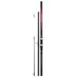 CAÑA SHIMANO VENGEANCE CAST SF 4,23 225 GRS 3