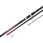 CAÑA SHIMANO VENGEANCE CAST SF 4,23 225 GRS 3 - Imagen 2