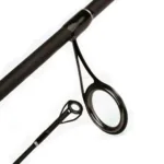 CAÑA SHIMANO VENGEAN SPIN 1,8 3/14GRS 2T - Imagen 2