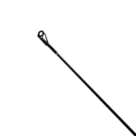CAÑA SHIMANO VENGEAN SPIN 1,8 3/14GRS 2T - Imagen 3