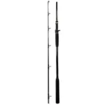 CAÑA SHIMANO VENGEANCE TCAST VENT100XXH