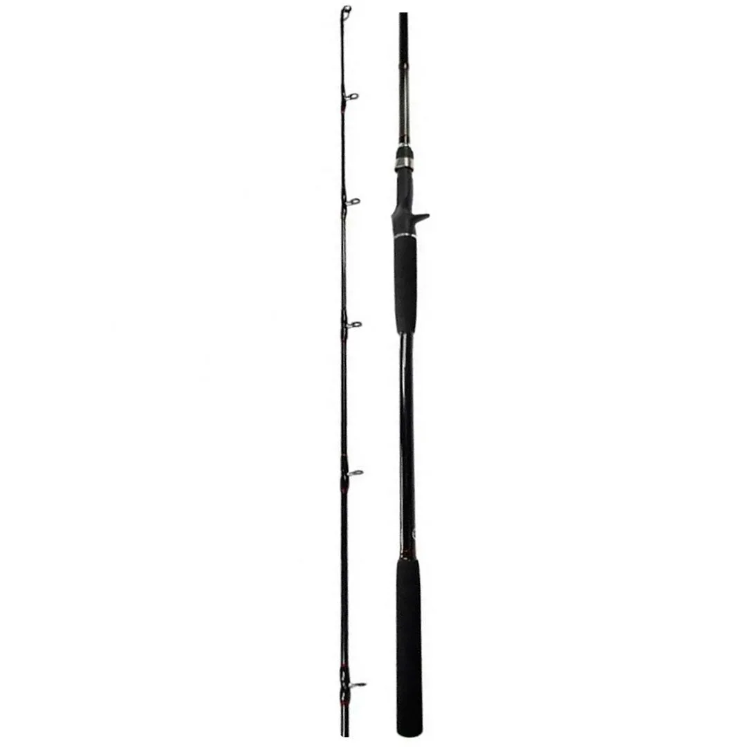 shimano-cana-vengeance-tcast-vent100xxh-142895-01.webp CAÑA SHIMANO VENGEANCE TCAST VENT100XXH - Imagen 1