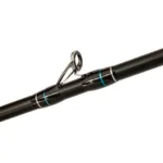 CAÑA SHIMANO VENGEANCE TCAST VENT100XXH - Imagen 4