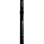 CAÑA SHIMANO VENGEANCE TCAST VENT100XXH - Imagen 3