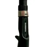 CAÑA SHIMANO VENGEANCE TCAST VENT100XXH - Imagen 2