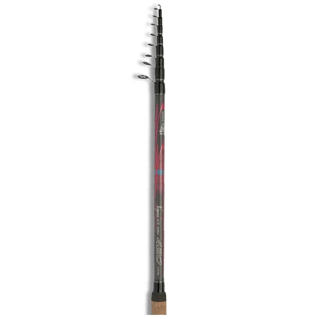 shimano-cana-vengeance-varte42h-pejerrey-149499-01.webp CAÑA SHIMANO VENGE SPIN 4,2 20-60 GRS TE - Imagen 1