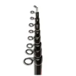 CAÑA SHIMANO VENGE SPIN 4,2 20-60 GRS TE - Imagen 2
