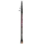CAÑA SHIMANO VENGE SPIN 4,2 40-100 GRS T