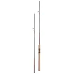 CAÑA SHIMANO WORLD SHAULA BAIT 15102R-2