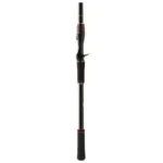 CAÑA SHIMANO ZODIAS BAIT 1,78 10-20 1,1/