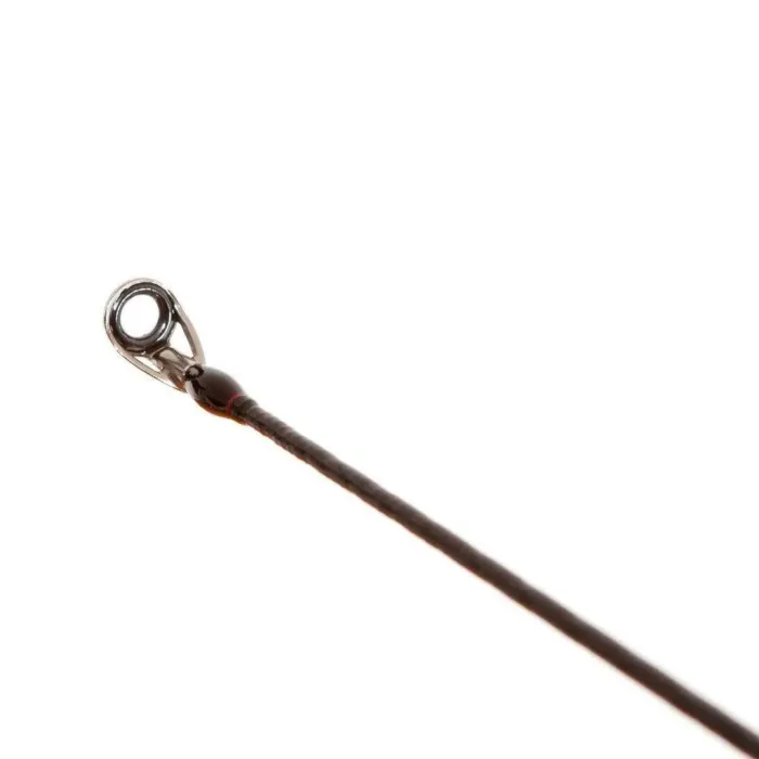CAÑA SHIMANO ZODIAS BAIT 1,78 10-20 1,1/ - Imagen 3