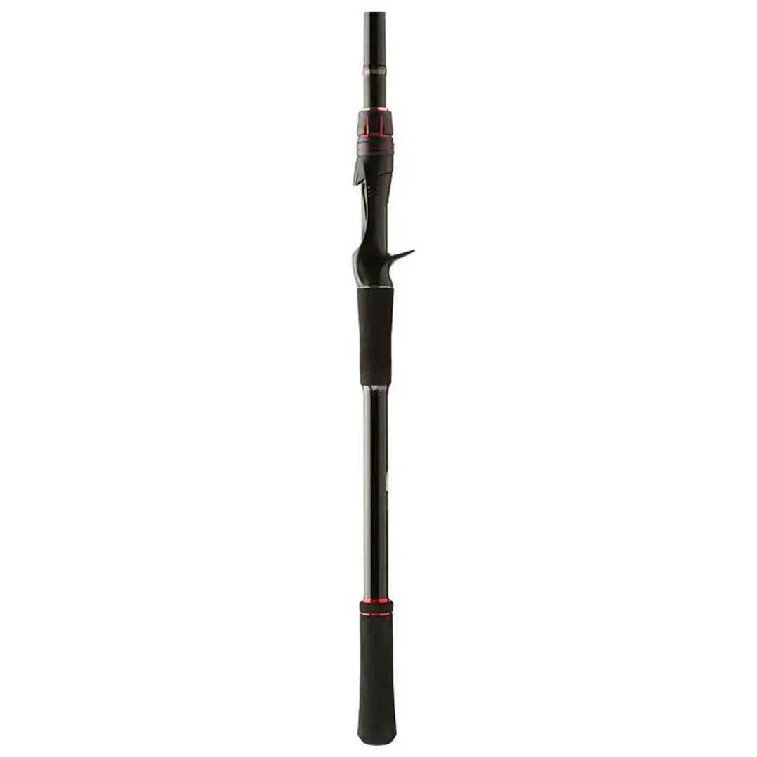shimano-cana-zodias-164l-bfs-baitcasting-142224-01.webp CAÑA SHIMANO ZODIAS BAIT 1,93 6-12 1T XF - Imagen 1