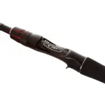 CAÑA SHIMANO ZODIAS SPIN 1,93 4-8 1T L - Imagen 2