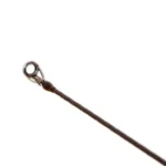 CAÑA SHIMANO ZODIAS SPIN 1,93 4-8 1T L - Imagen 3