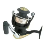 REEL SHIMANO HYPERLOOP HL6000FB