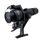 REEL SHIMANO IX IX1000R
