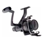 Reel frontal IX 4000R Spinning