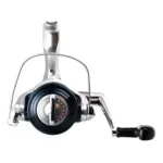 Reel Frontal Shimano Nexave 4BB 10.9kg Spinning - Imagen 2