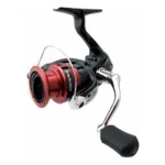 REEL SHIMANO SIENNA 500FG