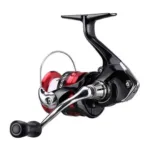 Reel frontal Sienna SN4000FG - Imagen 2