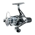 Reel Frontal Shimano Sienna R 2BB 3kg Spinning